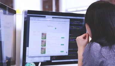 專業(yè)執(zhí)行  立竿見(jiàn)影