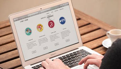 提供付費推廣調(diào)研分析報告