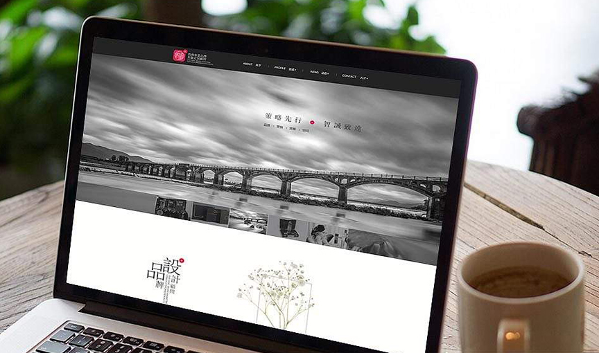 全網(wǎng)整合營銷包含什么