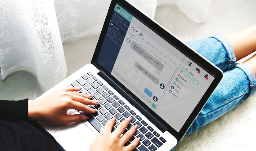 品牌網(wǎng)站推廣怎么做？