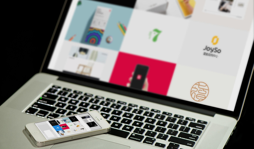 如何提高企業(yè)營(yíng)銷型網(wǎng)站的流量？