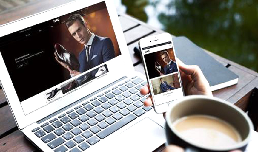 公司高端網(wǎng)站設(shè)計(jì)好不好，這四點(diǎn)是關(guān)鍵