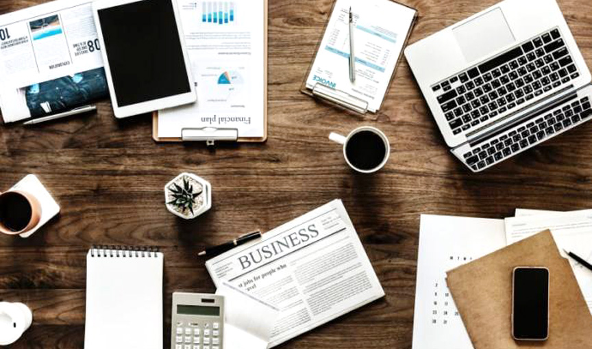 響應(yīng)式網(wǎng)站建設(shè)：響應(yīng)式網(wǎng)站有哪些好？