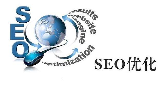 網(wǎng)站關(guān)鍵詞設(shè)定要遵循哪些基本原則？