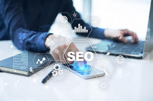 搜索引擎優(yōu)化有哪些好處？