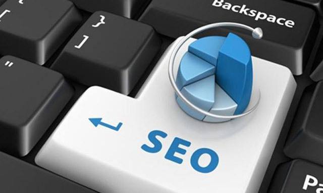 網(wǎng)站優(yōu)化容易忽略哪些重點(diǎn)？