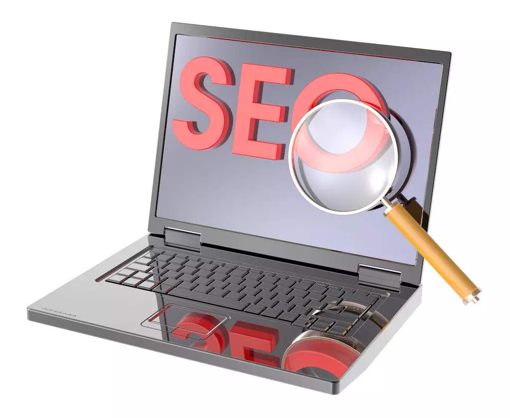 網(wǎng)站圖片優(yōu)化要注意哪些細(xì)節(jié)？