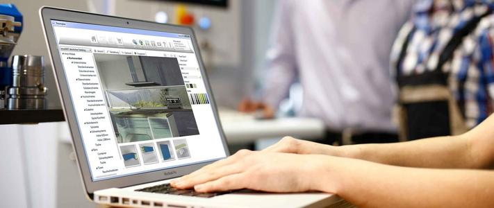 網(wǎng)站建設(shè)對(duì)企業(yè)發(fā)展有什么意義？