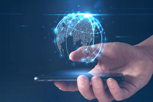 網(wǎng)絡(luò)推廣有哪些好處？