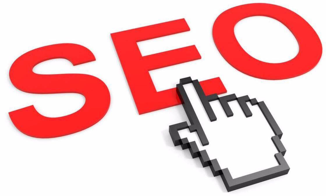 網(wǎng)站優(yōu)化的6大基本步驟，你知道嗎？