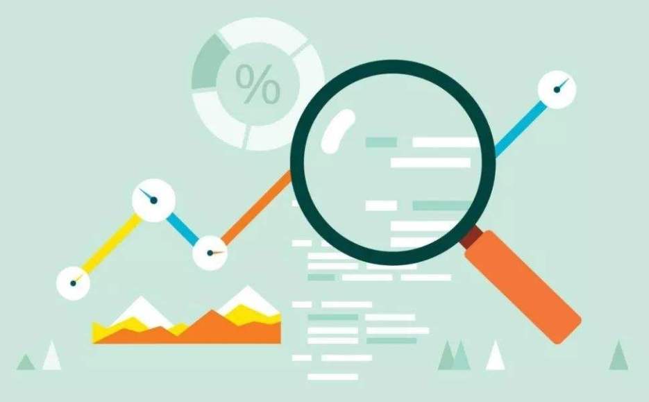 SEO數(shù)據(jù)分析要關(guān)注哪些內(nèi)容？