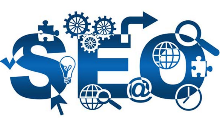 網(wǎng)站優(yōu)化有什么優(yōu)缺點？