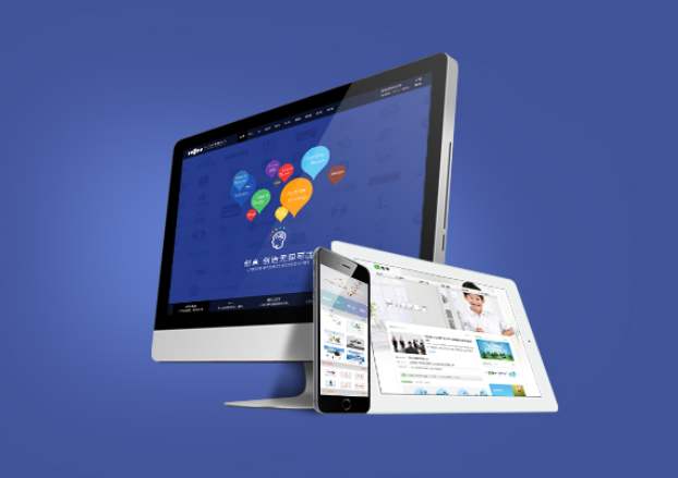 網(wǎng)站建設(shè)要避免哪些誤區(qū)？