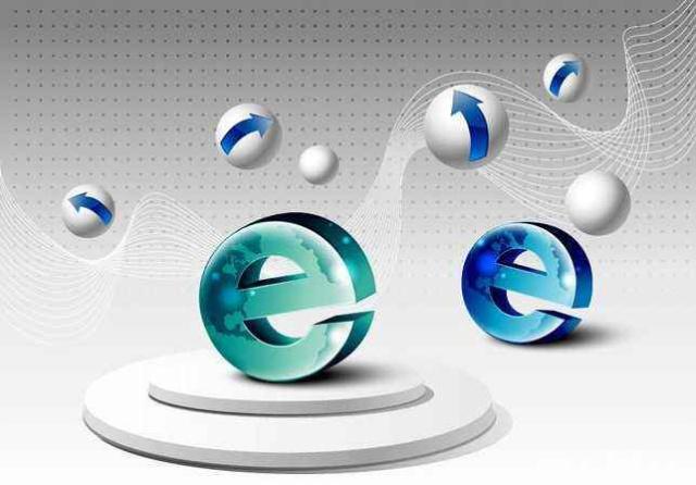 網(wǎng)站設(shè)計風(fēng)格對網(wǎng)站建設(shè)的重要性如何？