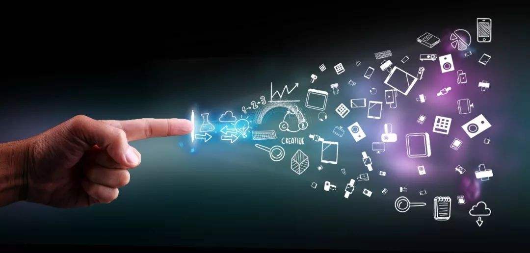 全網(wǎng)營銷推廣都有哪些渠道？