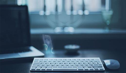 營銷型網(wǎng)站建設(shè)的思路是怎樣的？