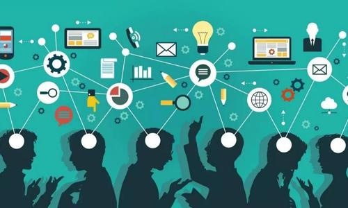 網(wǎng)絡(luò)營銷推廣有什么優(yōu)點(diǎn)？