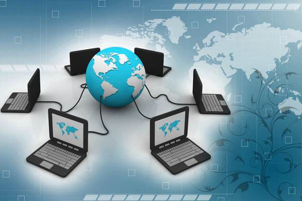 如何提高網(wǎng)絡(luò)營(yíng)銷(xiāo)的轉(zhuǎn)化效果？