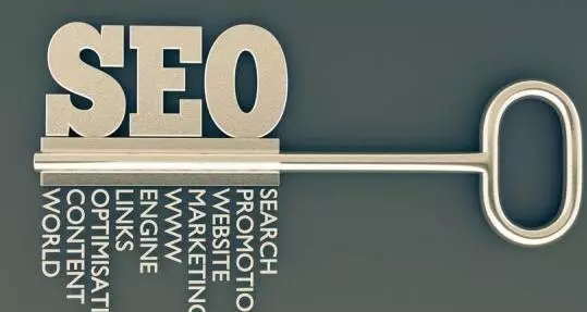 單頁面網(wǎng)站要如何進(jìn)行seo優(yōu)化？