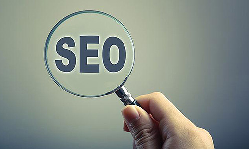 站內(nèi)優(yōu)化包含哪些方面？