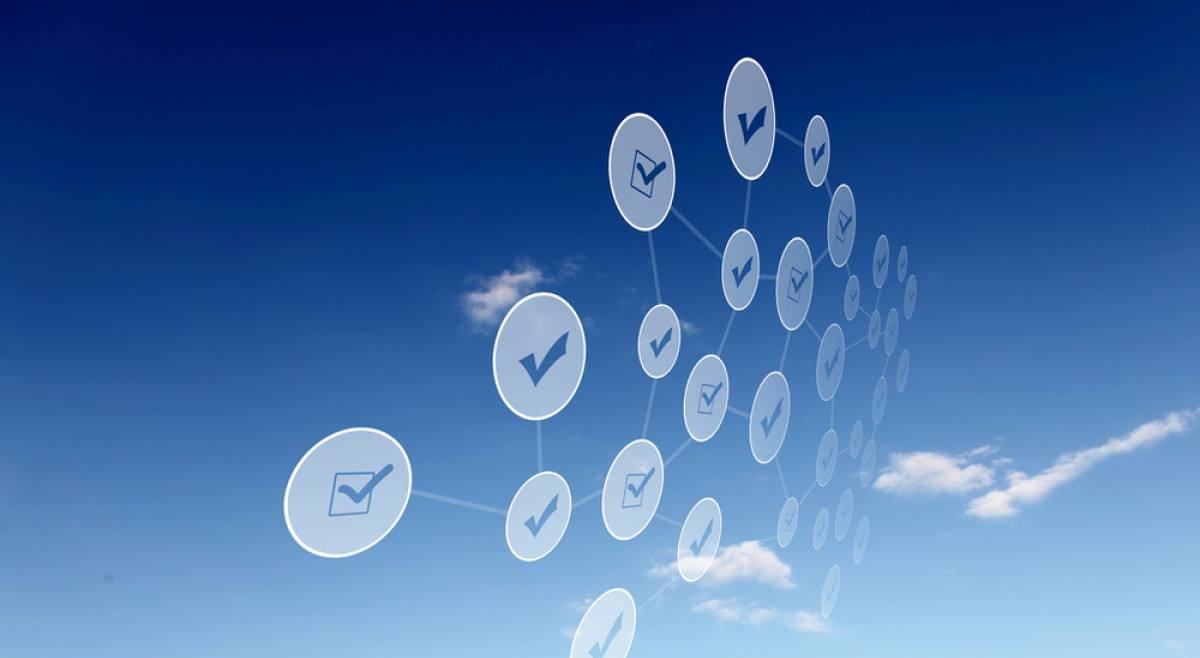 網(wǎng)站建設(shè)需要注意什么？