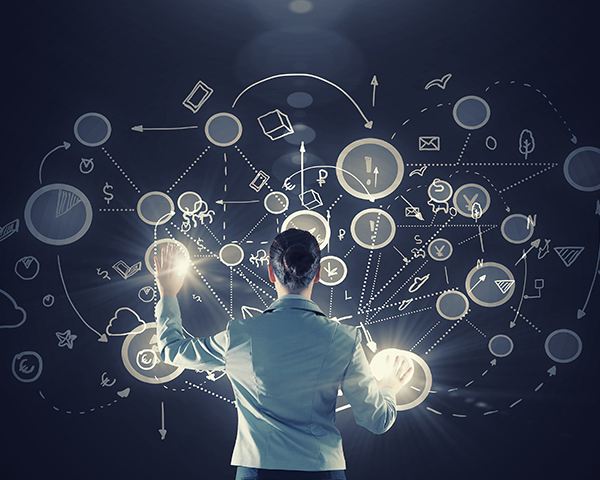 網(wǎng)站建設(shè)有哪些常見問題？