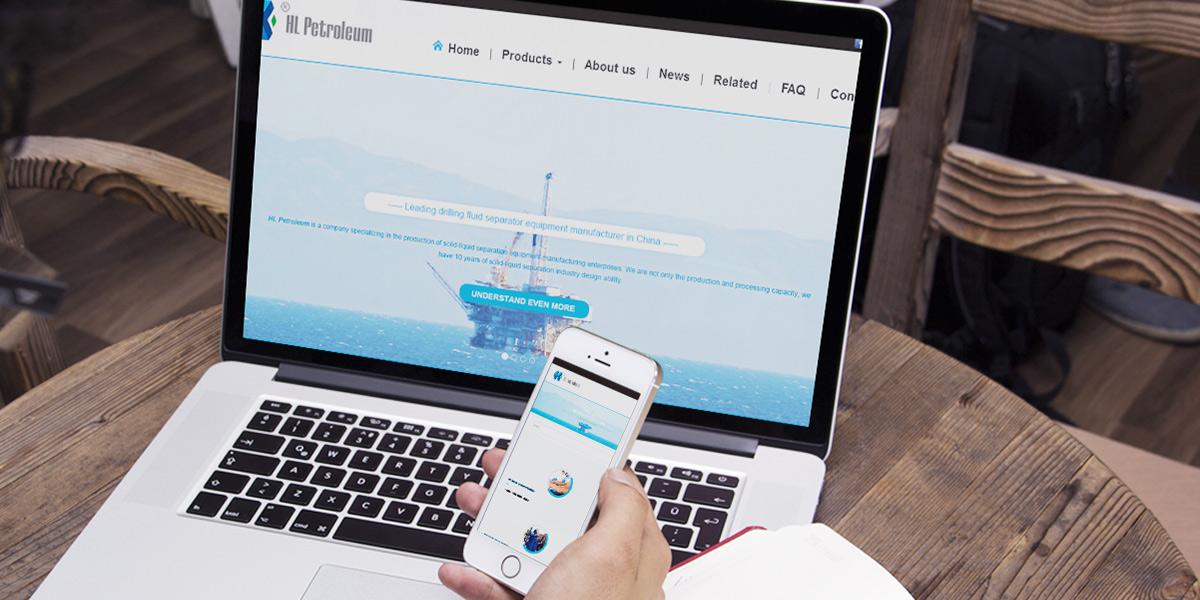 網(wǎng)站建設(shè)定制開發(fā)有什么好處？