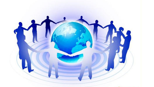 全網(wǎng)營(yíng)銷(xiāo)有哪些方法？