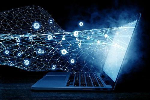 全網(wǎng)營(yíng)銷(xiāo)推廣有哪幾種方法？各有哪些優(yōu)點(diǎn)？