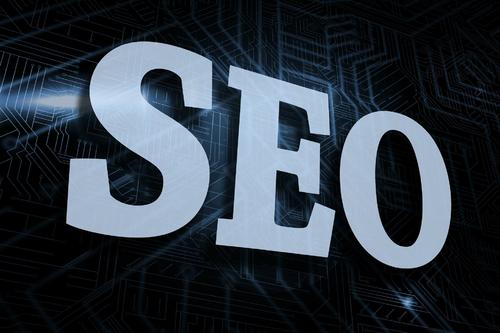 網(wǎng)站關(guān)鍵詞怎么進(jìn)行合理布局？