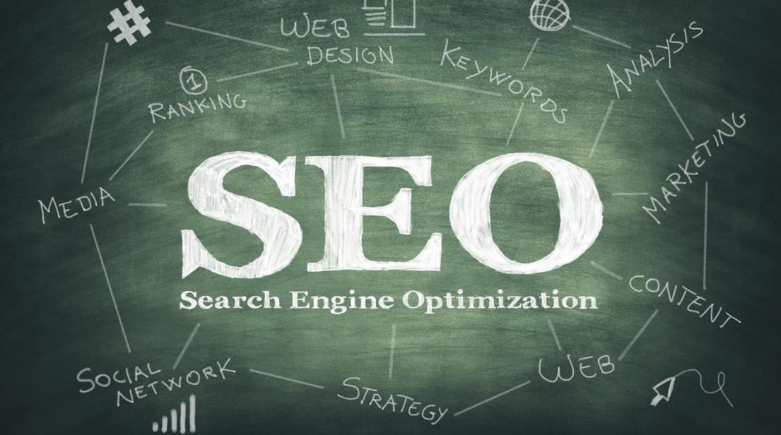 如何判斷網(wǎng)站是否過度優(yōu)化？