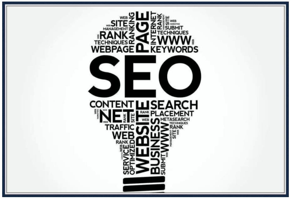 網(wǎng)站優(yōu)化關(guān)鍵詞密度是越高越好嗎？