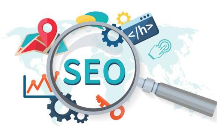 網(wǎng)站優(yōu)化要怎么去做？