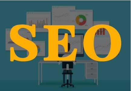 網(wǎng)站導(dǎo)航對于SEO優(yōu)化起到什么作用?