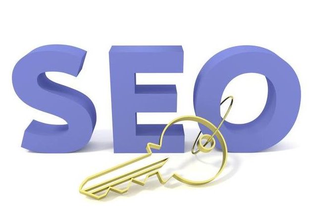 網(wǎng)站內(nèi)頁優(yōu)化不可或缺的4大因素!