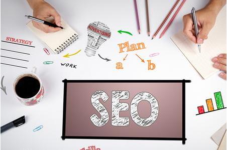 網(wǎng)站優(yōu)化：短時間內(nèi)快速提高權(quán)重的7個方法!