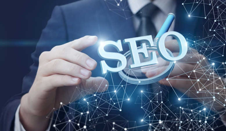 深圳網(wǎng)站優(yōu)化推廣:網(wǎng)站不收錄，網(wǎng)站收錄慢怎么辦?