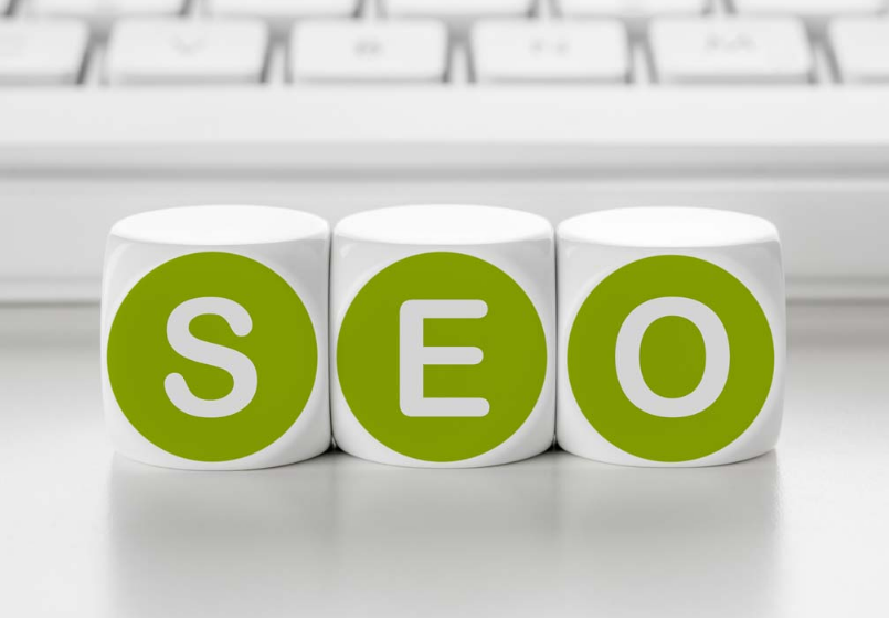 深圳全網(wǎng)營(yíng)銷(xiāo)：網(wǎng)站排名不穩(wěn)定是因?yàn)槟男┮蛩赜绊懙哪?