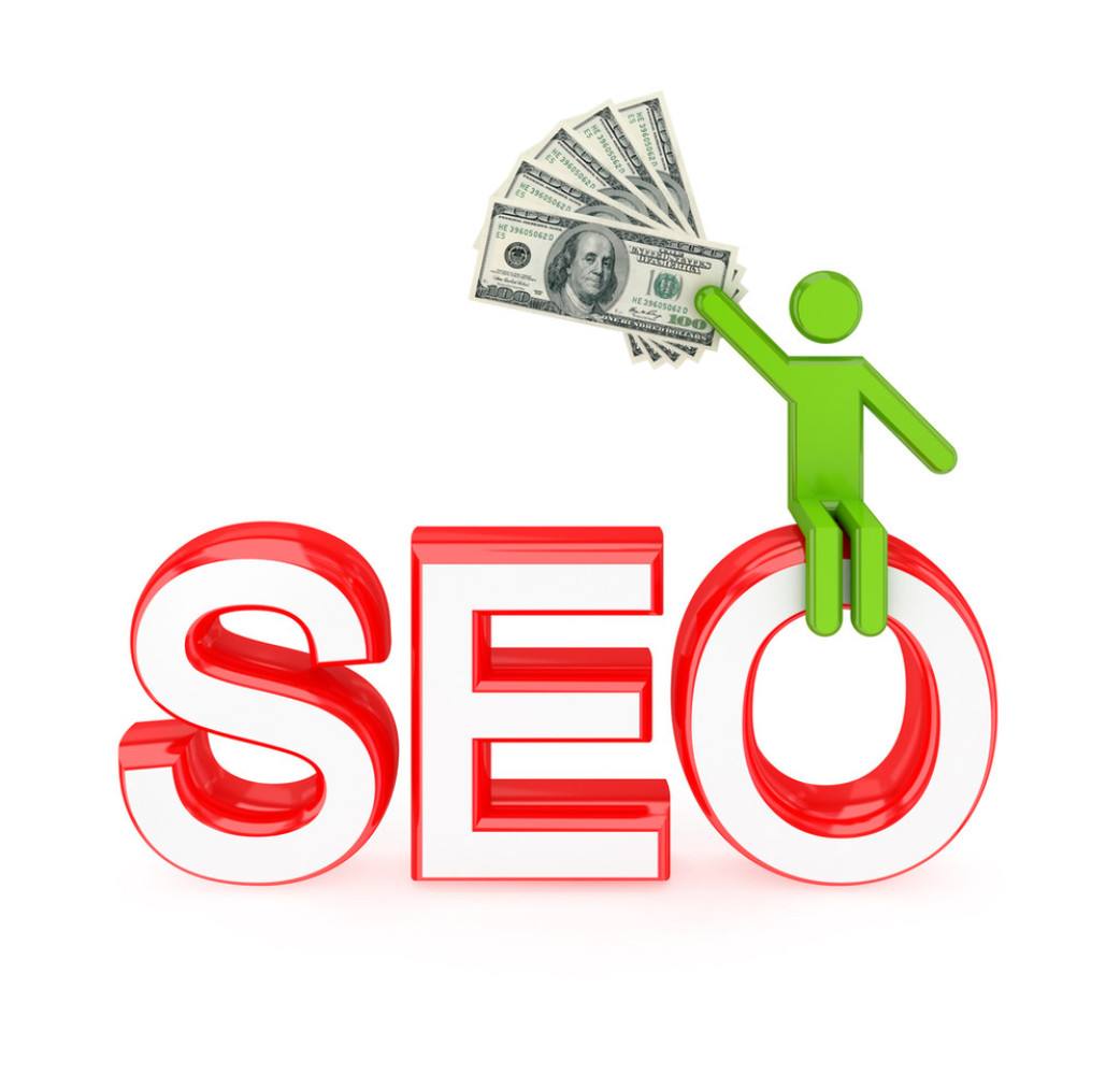 網(wǎng)站長(zhǎng)尾關(guān)鍵詞的布局怎么做？