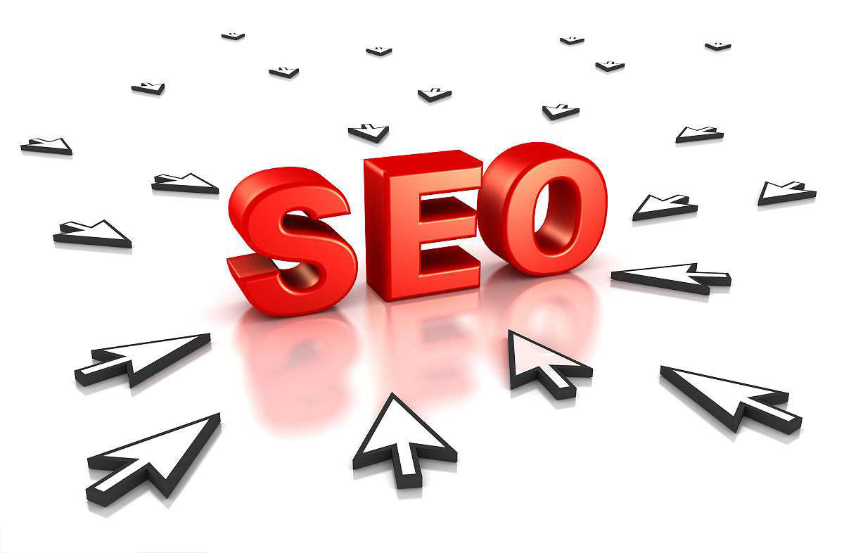 網(wǎng)站過(guò)度優(yōu)化有哪些表現(xiàn)形式？