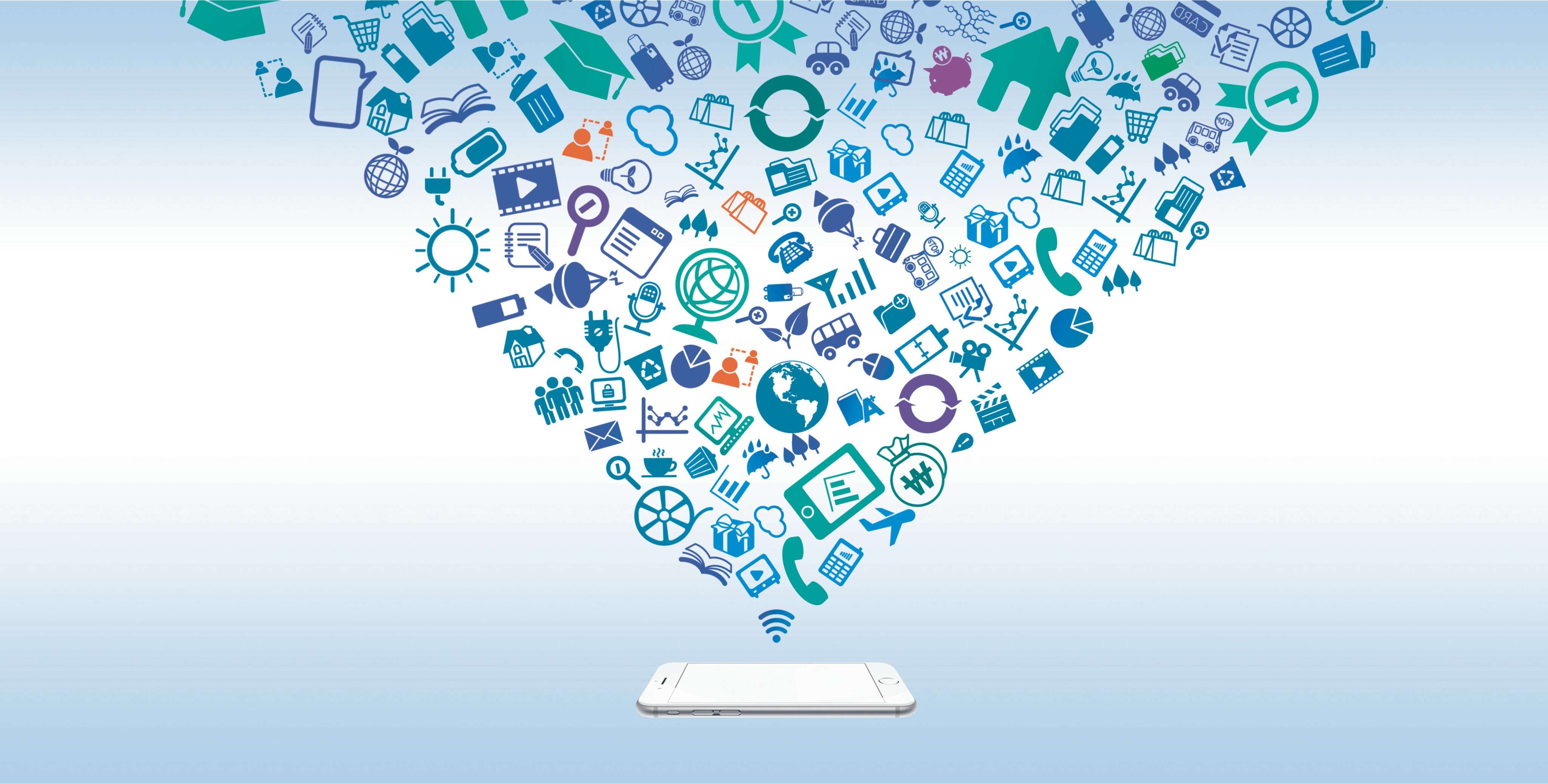 網(wǎng)絡(luò)營銷與傳統(tǒng)營銷有什么區(qū)別？