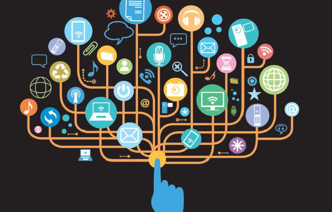 全網(wǎng)營銷推廣存在的問題與解決方法