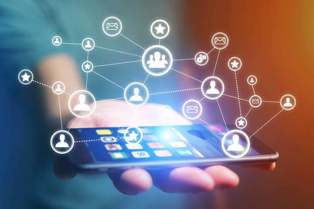 手機(jī)網(wǎng)站建設(shè)要注意什么？