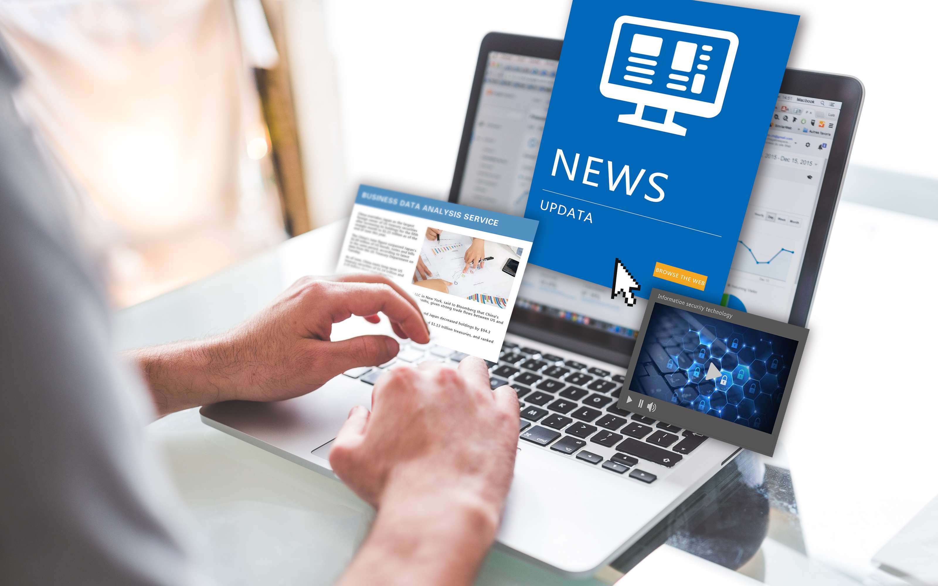 如何分辨網(wǎng)站建設(shè)的好壞？