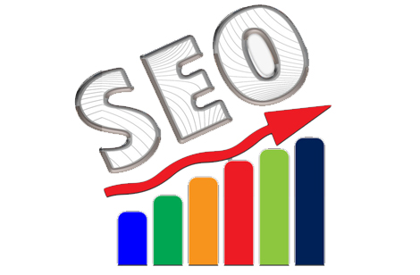 提升網(wǎng)站關(guān)鍵詞排名有哪些方法？