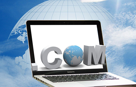 提升網(wǎng)站建設(shè)用戶體驗(yàn)有哪些技巧？