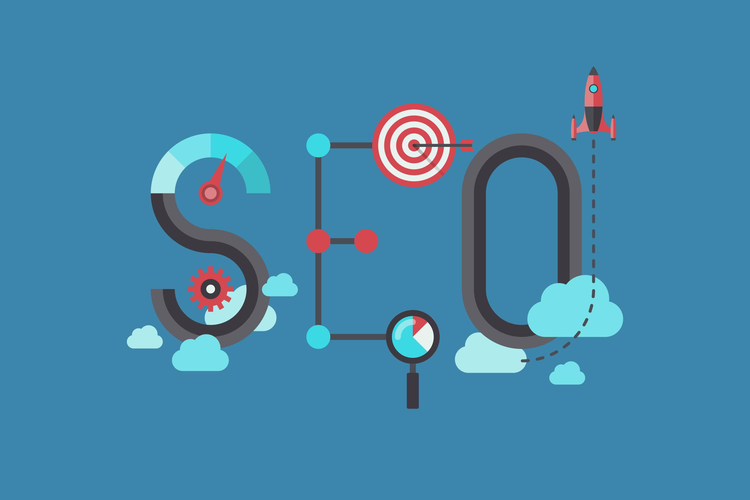 怎么解決網(wǎng)站內(nèi)容的重復(fù)性？