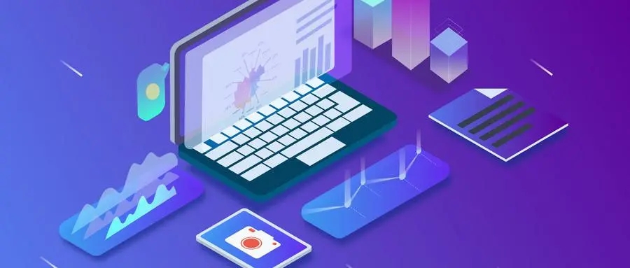 網(wǎng)站建設(shè)要考慮什么？