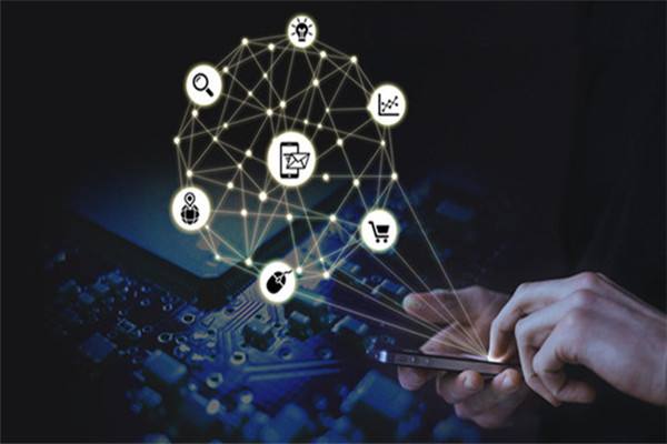 如何構(gòu)建網(wǎng)絡(luò)營銷的路徑？