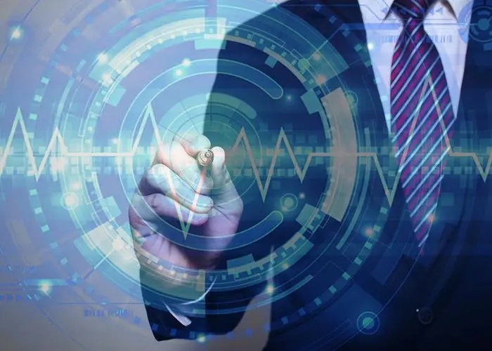 企業(yè)網(wǎng)站建設(shè)要考慮哪些問題？